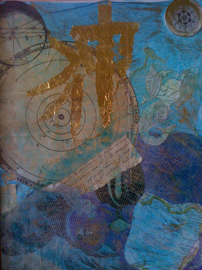lynne_mixed_media resized